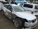 Lexus GS S190 2005-2011