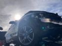 BMW 1 Series F20 116i 2012-2019