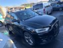 Audi Q3 8u 2011-2014