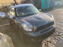 Mini Cooper R60 2010-2013