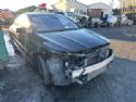 Mercedes-Benz CLA 180 W117 2013 - 2015