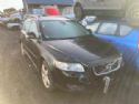 Volvo V50 2004-2012