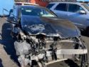 Mercedes-Benz A Class W176 2012-2015
