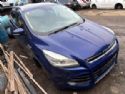 Ford Kuga C520 2013-2019