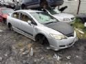 Honda Civic FD3 8th Gen 2005-2011