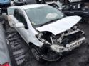 Toyota Vitz SCP90