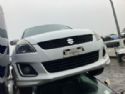 Suzuki Swift ZC72S 2010-2017