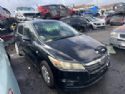 Honda Stream RN6-9 2nd Gen 2006-2014