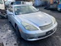 Toyota Windom MCV30