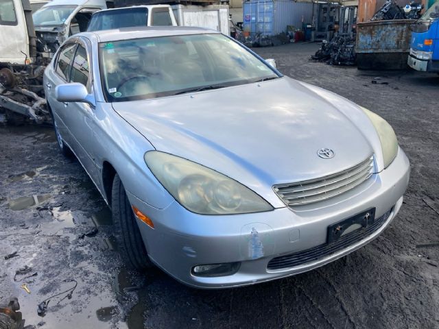 Toyota Windom MCV30