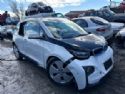 BMW i3 i3