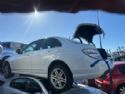 Mercedes-Benz C Class W204 2007-2010