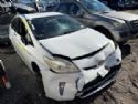Toyota Prius ZVW30 2009-2015