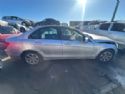 Mercedes-Benz C Class W204 2011-2014