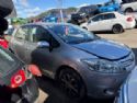 Toyota Corolla ZRE152 05/07-on
