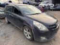 Mazda MPV LY 2006-2016