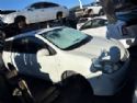 Nissan Wingroad Y12 2005-2011