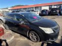 Toyota Avensis ZRT272 2009-2018