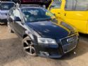Audi A3 8P 2008-2012