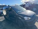 Volkswagen Caddy Type 2K 2010-2015