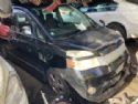 Toyota Voxy AZR60 2002-2007