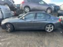 BMW 3 Series  328I F30