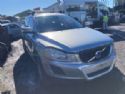 Volvo XC60 P4 2013-2017