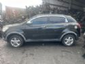 Ssangyong Korando T5SAC2S