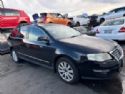 Volkswagen Passat 3C 2005-2011