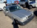 Volvo 850 10/92-09/96