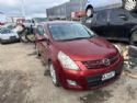 Mazda MPV LY 2006-2016