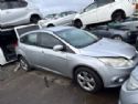 Ford Focus C346 2011-2014