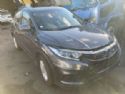 Honda HR-V RU5 2015-2020