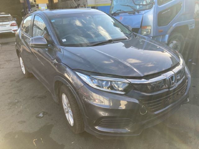Honda HR-V RU5 2015-2020