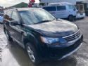 Mitsubishi Outlander CW4W 2006-2012