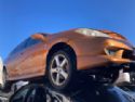 Toyota Caldina AZT246 2002-2007