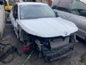 Skoda Kodiaq NS7 2017-2024