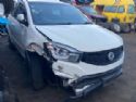 Ssangyong Korando T5SAC2S
