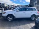 Mitsubishi Airtrek CU4W