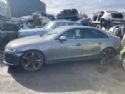 Audi A4 8K 2012-2015