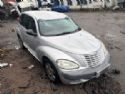 Chrysler PT Cruiser Other