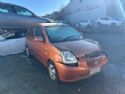 KIA Picanto BK51 1st Gen 2004-2011