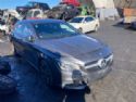 Mercedes-Benz CLA 180 W117 2015 - 2019