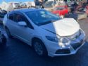 Honda Insight ZE2 2009-2014
