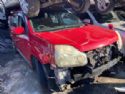 Nissan Xtrail T31 2008-2013