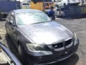BMW 3 Series E90 320i 2005-2012