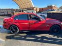 BMW 3 Series  E90/E91/E92/E93 2004-2013