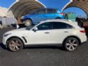Infiniti QX70 S51 2008-2013