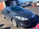 Peugeot 308 T7 2007-2011