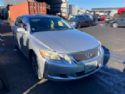Lexus GS300 GS300